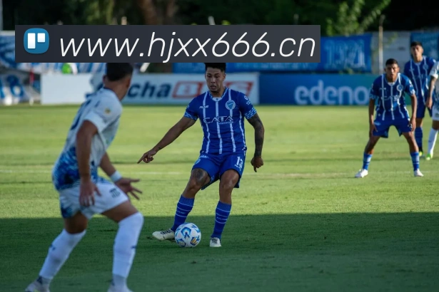 半岛官网手机版登录APP 封面图